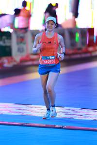 BIB: 
                            <button type="button" onclick="openModal(23394261)" class="btn btn-primary btn-sm float-right btn-popup" data-toggle="modal" data-target=".modal-high-quality">
                        <i class="fas fa-shopping-cart"></i> Add to Cart
                    </button>
                                            <button type="button" onclick="isThisMe(23394261, true)" class="btn btn-success btn-sm float-right btn-popup btn-isme hidden" data-toggle="tooltip" data-placement="bottom" title="นี่คือรูปของคุณใช่ไหม คลิกที่นี่เพื่อเอาเข้าอัลบั้ม">
                        <i class="fas fa-plus"></i> Add to album
                    </button>
                    <button type="button" onclick="isThisMe(23394261, false)" class="btn btn-warning btn-sm float-right btn-popup btn-isnotme hidden">
                        <i class="fas fa-ban"></i> Remove from album
                    </button>